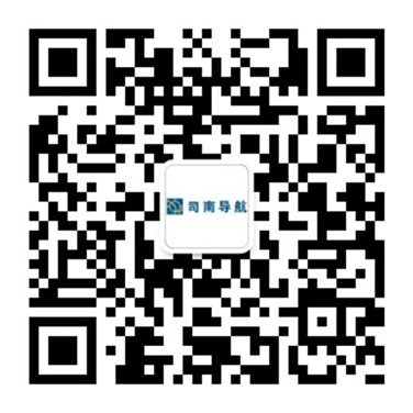 新百胜集团导航行业应用