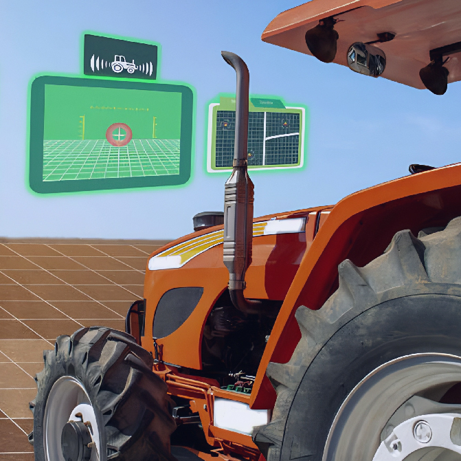 高精度、超准确