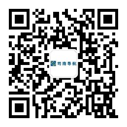 新百胜集团导航