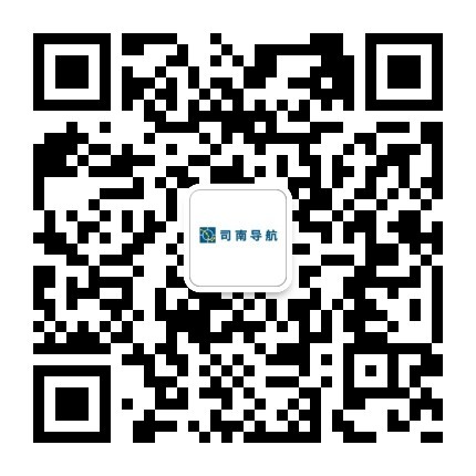 新百胜集团农业