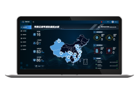 新百胜集团云迹