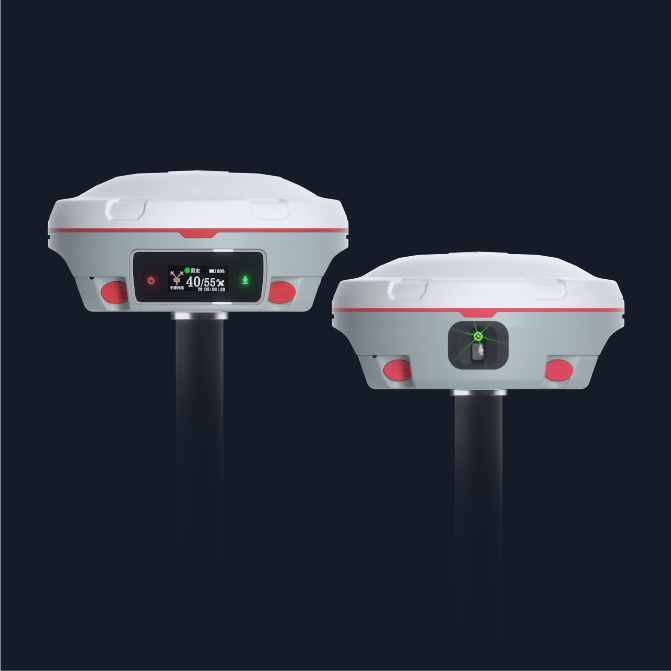 高清亮屏，智能交互