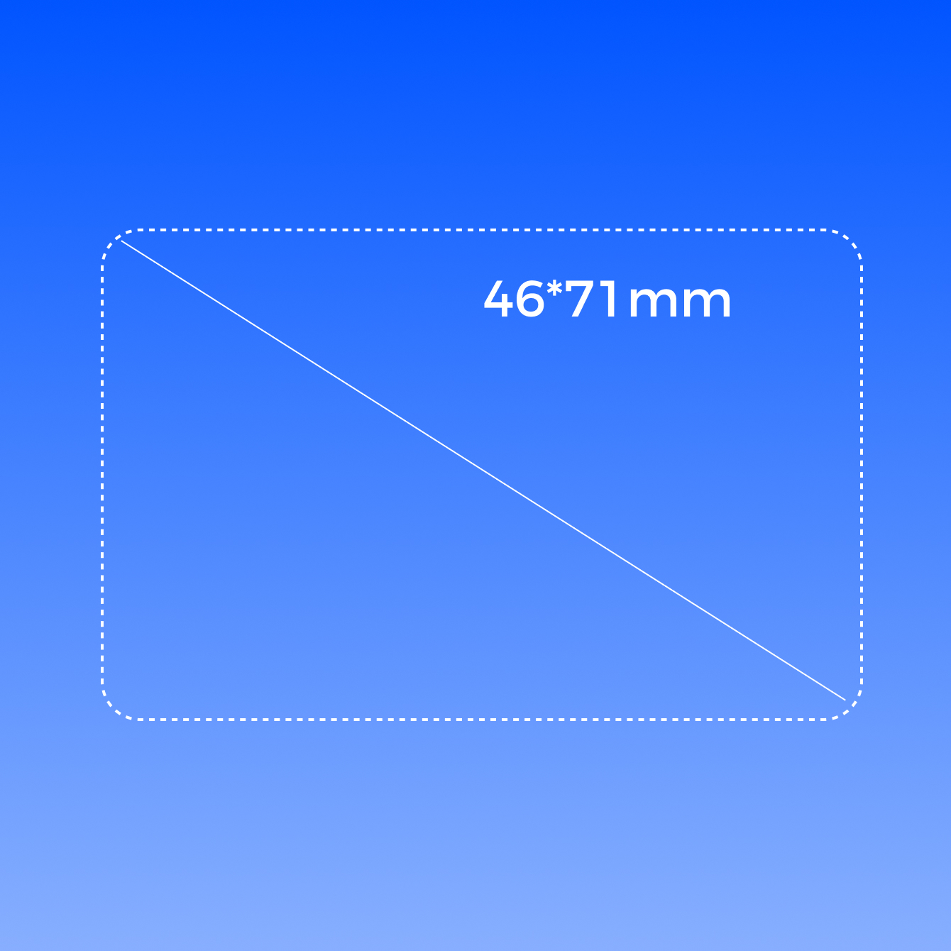 紧凑型板卡、兼容性高