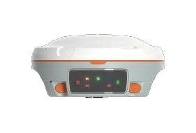 N3激光版 激光RTK